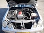 Mercedes-Benz CLK Coupé 230 K. Avantgarde Automaat Ecc Leder