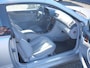 Mercedes-Benz CLK Coupé 230 K. Avantgarde Automaat Ecc Leder