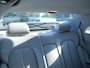 Mercedes-Benz CLK Coupé 230 K. Avantgarde Automaat Ecc Leder