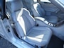 Mercedes-Benz CLK Coupé 230 K. Avantgarde Automaat Ecc Leder