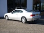 Mercedes-Benz CLK Coupé 230 K. Avantgarde Automaat Ecc Leder