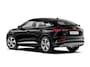 Audi Q4 Sportback e-tron 45 S Edition 82 kWh 286PK | Achteruitrijcamera | Matrix | 20 Inch | Apple Carplay |