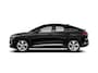 Audi Q4 Sportback e-tron 45 S Edition 82 kWh 286PK | Achteruitrijcamera | Matrix | 20 Inch | Apple Carplay |