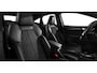 Audi Q4 Sportback e-tron 45 S Edition 82 kWh 286PK | Achteruitrijcamera | Matrix | 20 Inch | Apple Carplay |