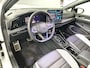 Volkswagen Golf 1.5 eHybrid GTE | Camera | Leder | Pano | Adaptieve demping | Head-Up | Matrix LED | Stoelventilatie | 18"Lichtmetaal |