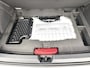 Volkswagen Golf 1.5 eHybrid GTE | Camera | Leder | Pano | Adaptieve demping | Head-Up | Matrix LED | Stoelventilatie | 18"Lichtmetaal |