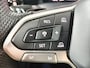 Volkswagen Golf 1.5 eHybrid GTE | Camera | Leder | Pano | Adaptieve demping | Head-Up | Matrix LED | Stoelventilatie | 18"Lichtmetaal |
