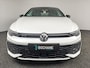 Volkswagen Golf 1.5 eHybrid GTE | Camera | Leder | Pano | Adaptieve demping | Head-Up | Matrix LED | Stoelventilatie | 18"Lichtmetaal |