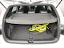 Volkswagen Golf 1.5 eHybrid GTE | Camera | Leder | Pano | Adaptieve demping | Head-Up | Matrix LED | Stoelventilatie | 18"Lichtmetaal |
