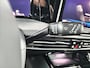 Volkswagen Golf 1.5 eHybrid GTE | Camera | Leder | Pano | Adaptieve demping | Head-Up | Matrix LED | Stoelventilatie | 18"Lichtmetaal |