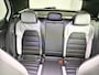 Volkswagen Golf 1.5 eHybrid GTE | Camera | Leder | Pano | Adaptieve demping | Head-Up | Matrix LED | Stoelventilatie | 18"Lichtmetaal |