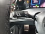 Volkswagen Golf 1.5 eHybrid GTE | Camera | Leder | Pano | Adaptieve demping | Head-Up | Matrix LED | Stoelventilatie | 18"Lichtmetaal |