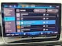 Volkswagen Golf 1.5 eHybrid GTE | Camera | Leder | Pano | Adaptieve demping | Head-Up | Matrix LED | Stoelventilatie | 18"Lichtmetaal |