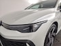 Volkswagen Golf 1.5 eHybrid GTE | Camera | Leder | Pano | Adaptieve demping | Head-Up | Matrix LED | Stoelventilatie | 18"Lichtmetaal |