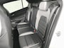 Volkswagen Golf 1.5 eHybrid GTE | Camera | Leder | Pano | Adaptieve demping | Head-Up | Matrix LED | Stoelventilatie | 18"Lichtmetaal |