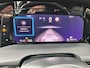 Volkswagen Golf 1.5 eHybrid GTE | Camera | Leder | Pano | Adaptieve demping | Head-Up | Matrix LED | Stoelventilatie | 18"Lichtmetaal |