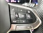 Volkswagen Golf 1.5 eHybrid GTE | Camera | Leder | Pano | Adaptieve demping | Head-Up | Matrix LED | Stoelventilatie | 18"Lichtmetaal |