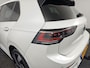 Volkswagen Golf 1.5 eHybrid GTE | Camera | Leder | Pano | Adaptieve demping | Head-Up | Matrix LED | Stoelventilatie | 18"Lichtmetaal |
