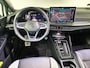 Volkswagen Golf 1.5 eHybrid GTE | Camera | Leder | Pano | Adaptieve demping | Head-Up | Matrix LED | Stoelventilatie | 18"Lichtmetaal |