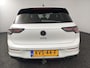 Volkswagen Golf 1.5 eHybrid GTE | Camera | Leder | Pano | Adaptieve demping | Head-Up | Matrix LED | Stoelventilatie | 18"Lichtmetaal |