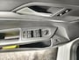 Volkswagen Golf 1.5 eHybrid GTE | Camera | Leder | Pano | Adaptieve demping | Head-Up | Matrix LED | Stoelventilatie | 18"Lichtmetaal |