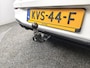 Volkswagen Golf 1.5 eHybrid GTE | Camera | Leder | Pano | Adaptieve demping | Head-Up | Matrix LED | Stoelventilatie | 18"Lichtmetaal |