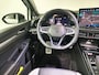 Volkswagen Golf 1.5 eHybrid GTE | Camera | Leder | Pano | Adaptieve demping | Head-Up | Matrix LED | Stoelventilatie | 18"Lichtmetaal |