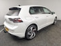 Volkswagen Golf 1.5 eHybrid GTE | Camera | Leder | Pano | Adaptieve demping | Head-Up | Matrix LED | Stoelventilatie | 18"Lichtmetaal |