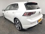 Volkswagen Golf 1.5 eHybrid GTE | Camera | Leder | Pano | Adaptieve demping | Head-Up | Matrix LED | Stoelventilatie | 18"Lichtmetaal |