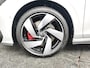 Volkswagen Golf 1.5 eHybrid GTE | Camera | Leder | Pano | Adaptieve demping | Head-Up | Matrix LED | Stoelventilatie | 18"Lichtmetaal |