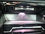 Volkswagen Golf 1.5 eHybrid GTE | Camera | Leder | Pano | Adaptieve demping | Head-Up | Matrix LED | Stoelventilatie | 18"Lichtmetaal |