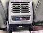 Volkswagen Golf 1.5 eHybrid GTE | Camera | Leder | Pano | Adaptieve demping | Head-Up | Matrix LED | Stoelventilatie | 18"Lichtmetaal |