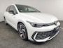 Volkswagen Golf 1.5 eHybrid GTE | Camera | Leder | Pano | Adaptieve demping | Head-Up | Matrix LED | Stoelventilatie | 18"Lichtmetaal |