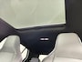 Volkswagen Golf 1.5 eHybrid GTE | Camera | Leder | Pano | Adaptieve demping | Head-Up | Matrix LED | Stoelventilatie | 18"Lichtmetaal |