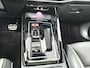 Volkswagen Golf 1.5 eHybrid GTE | Camera | Leder | Pano | Adaptieve demping | Head-Up | Matrix LED | Stoelventilatie | 18"Lichtmetaal |