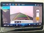 Volkswagen Golf 1.5 eHybrid GTE | Camera | Leder | Pano | Adaptieve demping | Head-Up | Matrix LED | Stoelventilatie | 18"Lichtmetaal |
