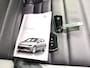 Volkswagen Golf 1.5 eHybrid GTE | Camera | Leder | Pano | Adaptieve demping | Head-Up | Matrix LED | Stoelventilatie | 18"Lichtmetaal |