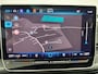 Volkswagen Golf 1.5 eHybrid GTE | Camera | Leder | Pano | Adaptieve demping | Head-Up | Matrix LED | Stoelventilatie | 18"Lichtmetaal |