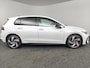 Volkswagen Golf 1.5 eHybrid GTE | Camera | Leder | Pano | Adaptieve demping | Head-Up | Matrix LED | Stoelventilatie | 18"Lichtmetaal |