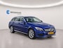 Mercedes-Benz C-klasse Estate C350e 279PK LEASE EDITION PLUS AUTOMAAT / NAVI / LEDER / CLIMA / FULL-LED / PDC / 17" LMV / CAMERA / KEYLESS / BLUETOOTH / ADAPT. CRUISECONTROL !!