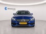 Mercedes-Benz C-klasse Estate C350e 279PK LEASE EDITION PLUS AUTOMAAT / NAVI / LEDER / CLIMA / FULL-LED / PDC / 17" LMV / CAMERA / KEYLESS / BLUETOOTH / ADAPT. CRUISECONTROL !!