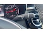 Mercedes-Benz C-klasse Estate C350e 279PK LEASE EDITION PLUS AUTOMAAT / NAVI / LEDER / CLIMA / FULL-LED / PDC / 17" LMV / CAMERA / KEYLESS / BLUETOOTH / ADAPT. CRUISECONTROL !!