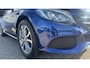 Mercedes-Benz C-klasse Estate C350e 279PK LEASE EDITION PLUS AUTOMAAT / NAVI / LEDER / CLIMA / FULL-LED / PDC / 17" LMV / CAMERA / KEYLESS / BLUETOOTH / ADAPT. CRUISECONTROL !!