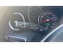 Mercedes-Benz C-klasse Estate C350e 279PK LEASE EDITION PLUS AUTOMAAT / NAVI / LEDER / CLIMA / FULL-LED / PDC / 17" LMV / CAMERA / KEYLESS / BLUETOOTH / ADAPT. CRUISECONTROL !!