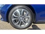 Mercedes-Benz C-klasse Estate C350e 279PK LEASE EDITION PLUS AUTOMAAT / NAVI / LEDER / CLIMA / FULL-LED / PDC / 17" LMV / CAMERA / KEYLESS / BLUETOOTH / ADAPT. CRUISECONTROL !!