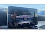 Mercedes-Benz C-klasse Estate C350e 279PK LEASE EDITION PLUS AUTOMAAT / NAVI / LEDER / CLIMA / FULL-LED / PDC / 17" LMV / CAMERA / KEYLESS / BLUETOOTH / ADAPT. CRUISECONTROL !!