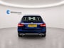 Mercedes-Benz C-klasse Estate C350e 279PK LEASE EDITION PLUS AUTOMAAT / NAVI / LEDER / CLIMA / FULL-LED / PDC / 17" LMV / CAMERA / KEYLESS / BLUETOOTH / ADAPT. CRUISECONTROL !!