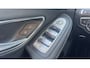Mercedes-Benz C-klasse Estate C350e 279PK LEASE EDITION PLUS AUTOMAAT / NAVI / LEDER / CLIMA / FULL-LED / PDC / 17" LMV / CAMERA / KEYLESS / BLUETOOTH / ADAPT. CRUISECONTROL !!