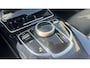 Mercedes-Benz C-klasse Estate C350e 279PK LEASE EDITION PLUS AUTOMAAT / NAVI / LEDER / CLIMA / FULL-LED / PDC / 17" LMV / CAMERA / KEYLESS / BLUETOOTH / ADAPT. CRUISECONTROL !!
