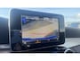 Mercedes-Benz C-klasse Estate C350e 279PK LEASE EDITION PLUS AUTOMAAT / NAVI / LEDER / CLIMA / FULL-LED / PDC / 17" LMV / CAMERA / KEYLESS / BLUETOOTH / ADAPT. CRUISECONTROL !!